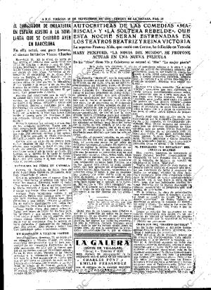 ABC MADRID 19-09-1952 página 19