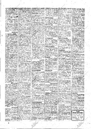 ABC MADRID 19-09-1952 página 23
