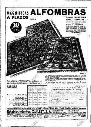 ABC MADRID 19-09-1952 página 24