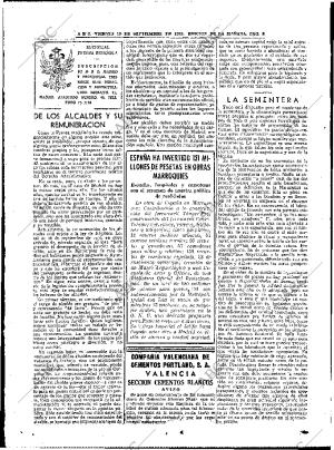 ABC MADRID 19-09-1952 página 8