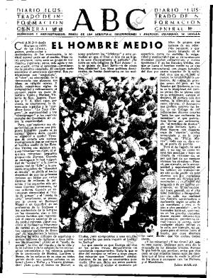 ABC SEVILLA 24-09-1952 página 3