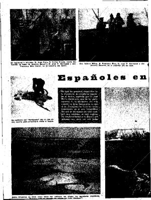 ABC SEVILLA 25-09-1952 página 4