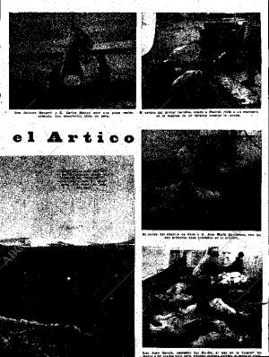 ABC SEVILLA 25-09-1952 página 5