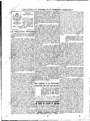 ABC MADRID 26-09-1952 página 16