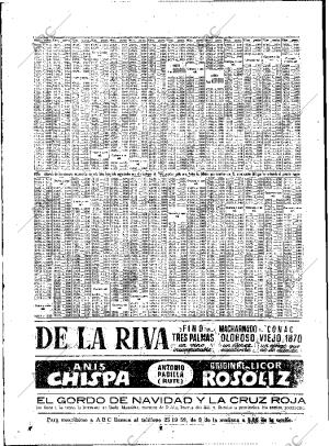 ABC MADRID 26-09-1952 página 30