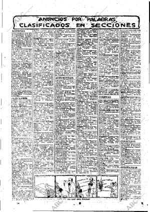 ABC MADRID 26-09-1952 página 31