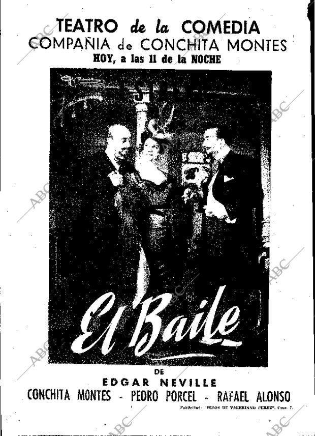 ABC MADRID 26-09-1952 página 8