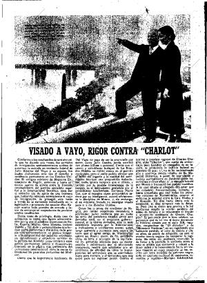 ABC MADRID 26-09-1952 página 9