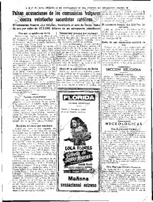 ABC SEVILLA 26-09-1952 página 12