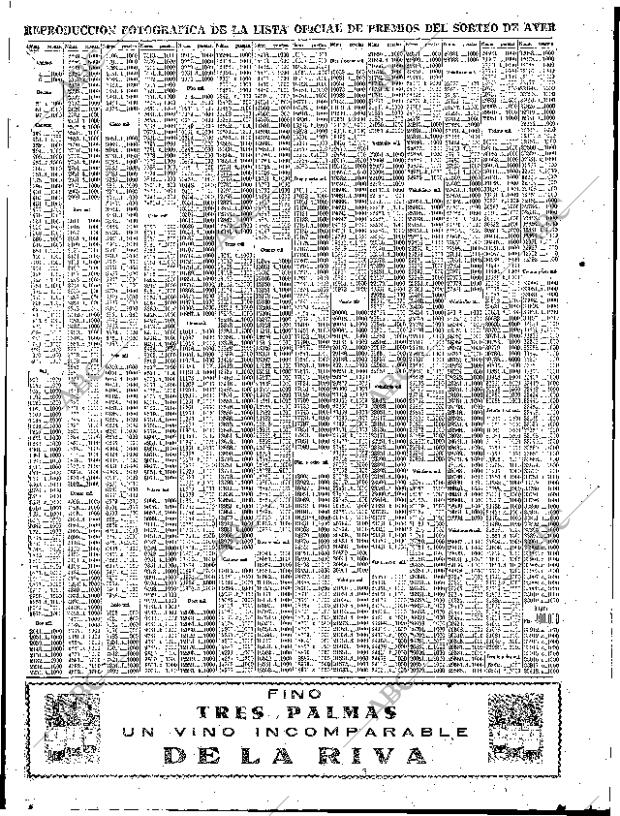 ABC SEVILLA 26-09-1952 página 17