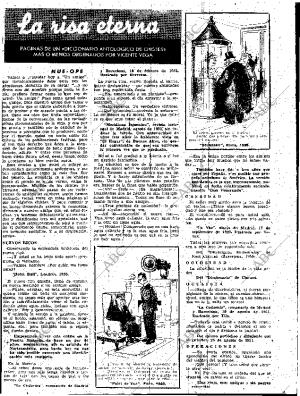 ABC SEVILLA 26-09-1952 página 21