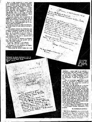 ABC SEVILLA 26-09-1952 página 5