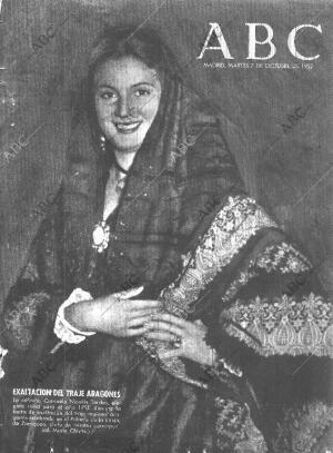 ABC MADRID 07-10-1952