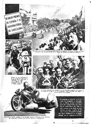 ABC MADRID 07-10-1952 página 11