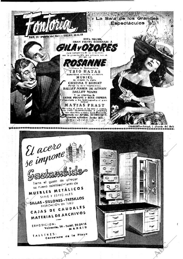 ABC MADRID 07-10-1952 página 12