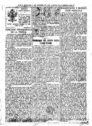 ABC MADRID 07-10-1952 página 16