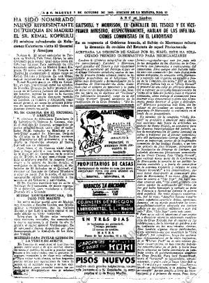 ABC MADRID 07-10-1952 página 17