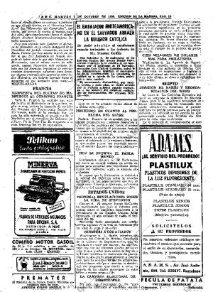 ABC MADRID 07-10-1952 página 18