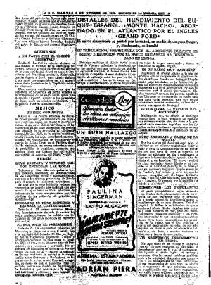 ABC MADRID 07-10-1952 página 19