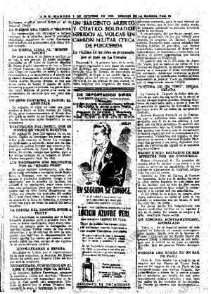 ABC MADRID 07-10-1952 página 20