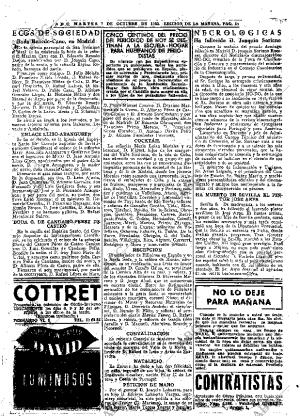 ABC MADRID 07-10-1952 página 24