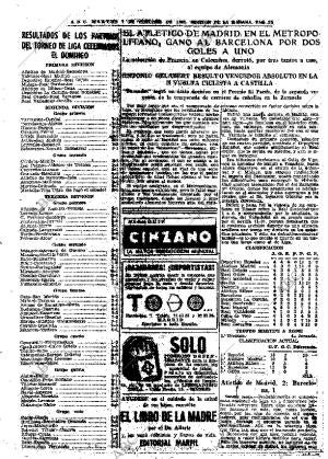 ABC MADRID 07-10-1952 página 25