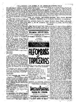 ABC MADRID 07-10-1952 página 30