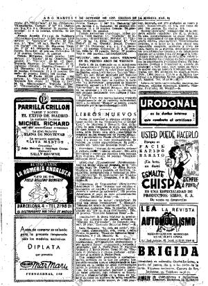 ABC MADRID 07-10-1952 página 32