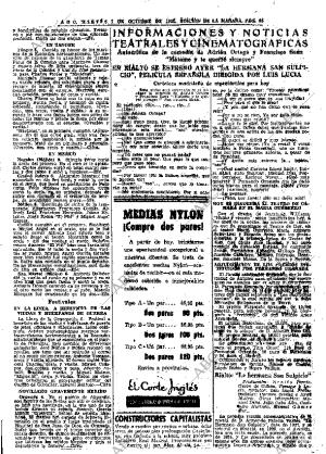 ABC MADRID 07-10-1952 página 35