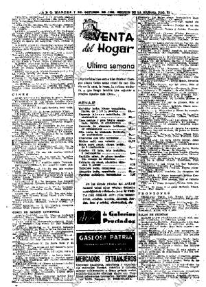 ABC MADRID 07-10-1952 página 37
