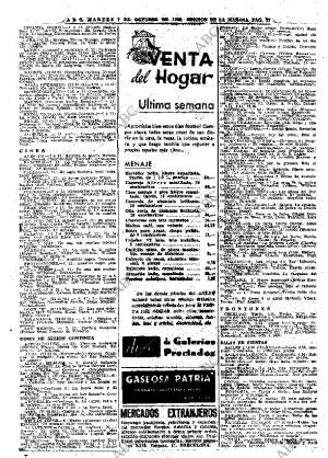 ABC MADRID 07-10-1952 página 37