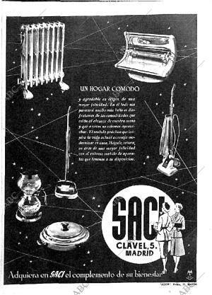 ABC MADRID 07-10-1952 página 4