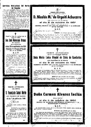 ABC MADRID 07-10-1952 página 43