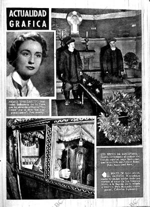 ABC MADRID 07-10-1952 página 5