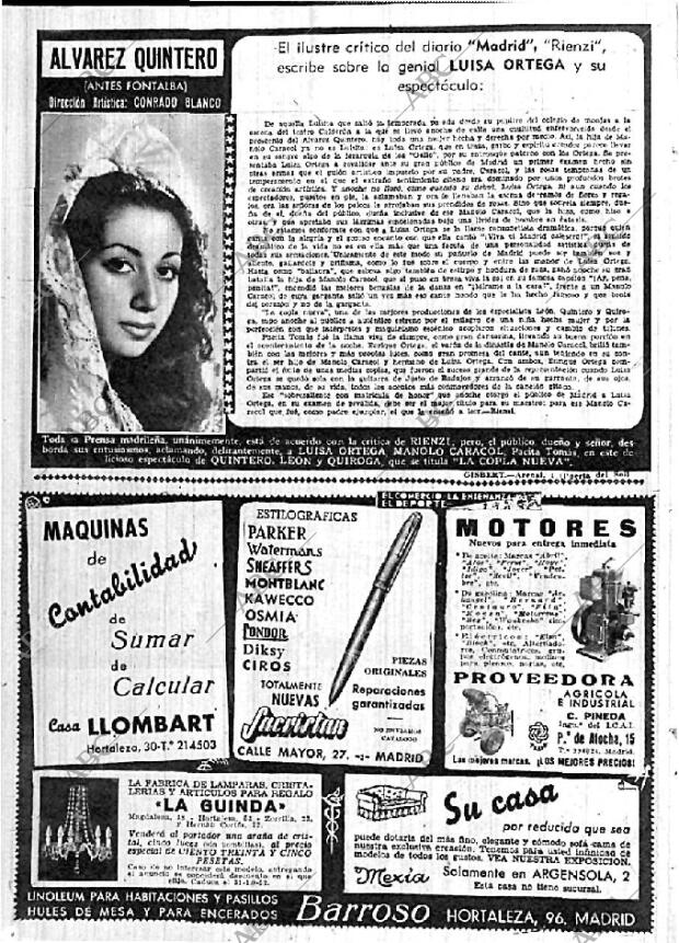 ABC MADRID 07-10-1952 página 6