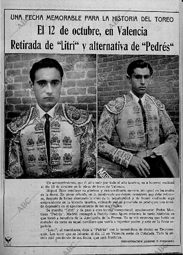 ABC MADRID 07-10-1952 página 7