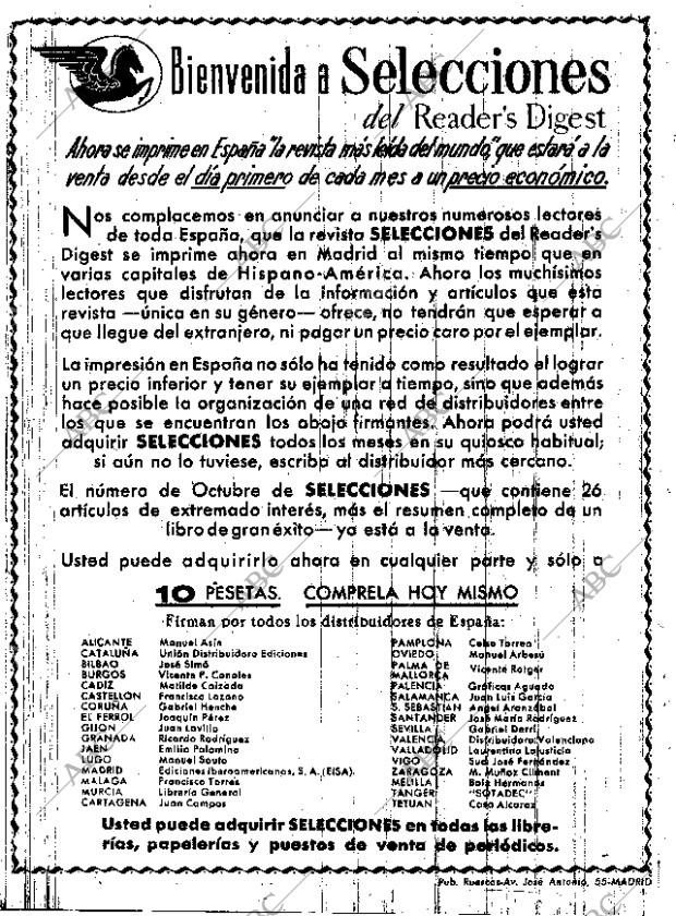 ABC MADRID 07-10-1952 página 8