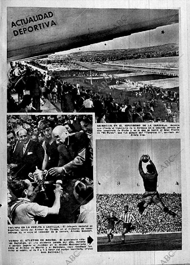 ABC MADRID 07-10-1952 página 9