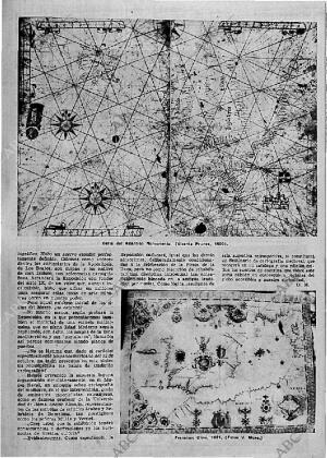 ABC MADRID 10-10-1952 página 11