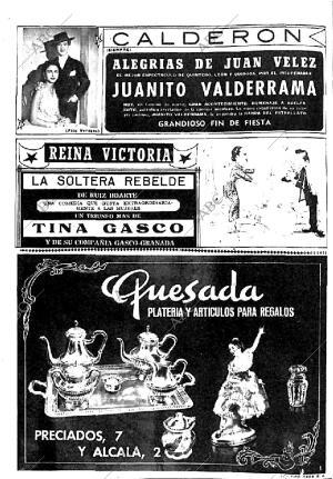 ABC MADRID 10-10-1952 página 12
