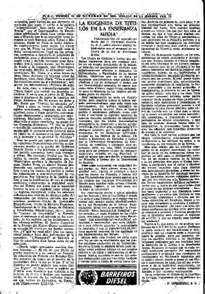 ABC MADRID 10-10-1952 página 20
