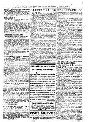 ABC MADRID 10-10-1952 página 29