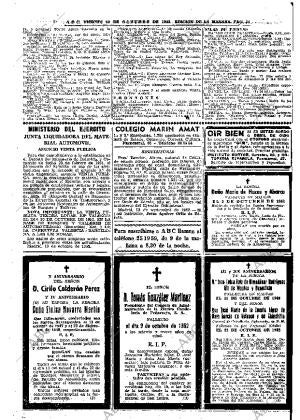 ABC MADRID 10-10-1952 página 30