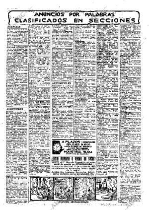 ABC MADRID 10-10-1952 página 31