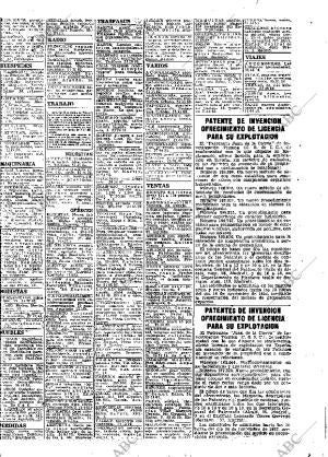 ABC MADRID 10-10-1952 página 33
