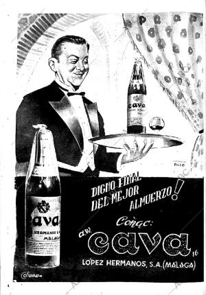 ABC MADRID 10-10-1952 página 34