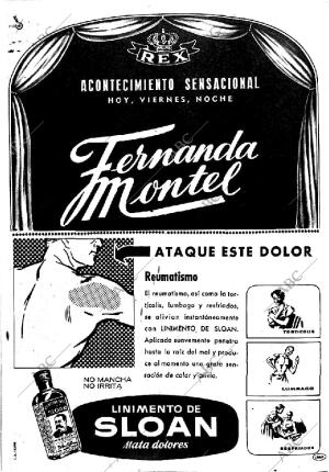 ABC MADRID 10-10-1952 página 8