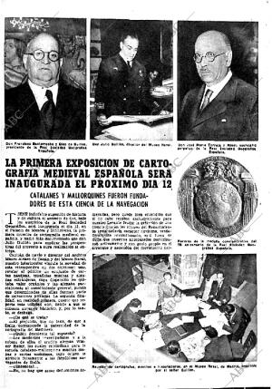 ABC MADRID 10-10-1952 página 9
