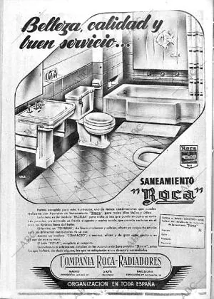 ABC MADRID 11-10-1952 página 14