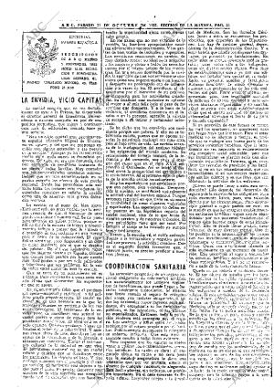 ABC MADRID 11-10-1952 página 16